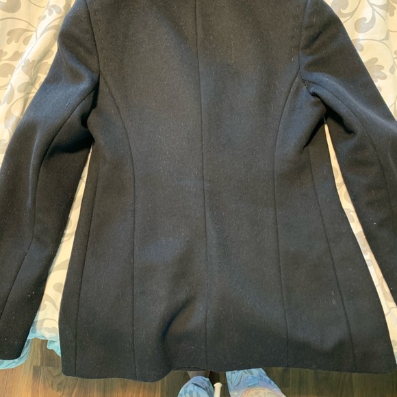 Aritzia Talula-Babaton coat - Picture 5 of 8